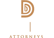 DDB Law Attorneys